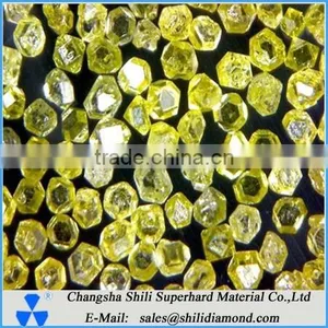 Excellent Metal Bond Diamond Grits for Diamond Wheel thumbnail-4