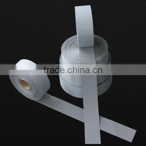High Reflective Fabric (T/C),Reflective Tape(T/C) thumbnail-1