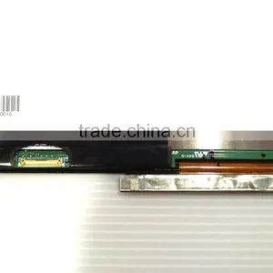 China Best Smartphone Touch Screen Assembly Suplier for SONY SVP13 thumbnail-3