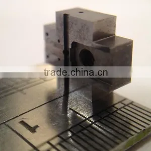 Hard Disc Suspension Tools thumbnail-3