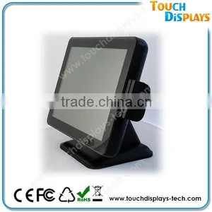 Popular!!! Pos Tablet,Chengdu Touchdisplays Brand thumbnail-2