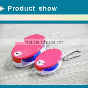 New Design Conveniently Retractable Automatic Cable Winder in Top Quality thumbnail-6