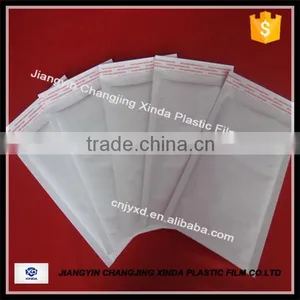 Mailing Bag Envelope Strong Bag thumbnail-3