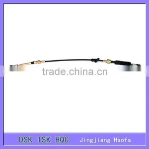 1-33660-298-1 Japan Gear Shift Cable thumbnail-1