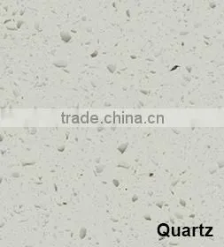 New Design Melamine Finish Cupboard Wood Veneer Kitchen Cabinet thumbnail-6
