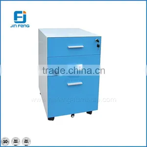 Pedestal Cabinet Price thumbnail-2