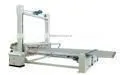 Nantai High-speed Flexo Printing Machine NT1225 thumbnail-6