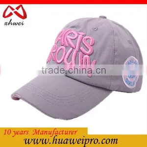 100% Polyester Hats and Caps Men Golf Caps Bulk Baseball Cap Custom Golf Hat thumbnail-6