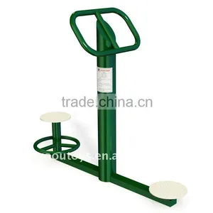 2016 Seat and Stand Rotator Outdoor Sports Equipment thumbnail-1