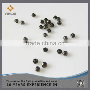 Wholesale Hardware Bag Rivets for Bags thumbnail-2