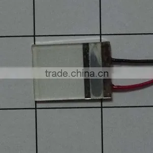 Customized Lcd Backlight for Instrument and Meter UNLB30043 thumbnail-1