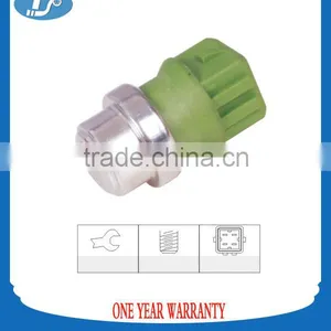 OEM 701919369C For VW Temperature Sensor Hot Sell thumbnail-1