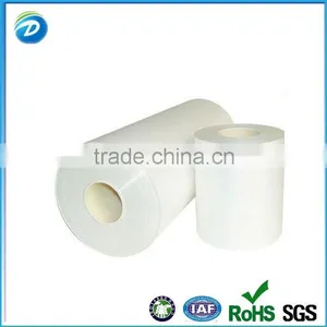 Pvc Heat Shrink Film thumbnail-4