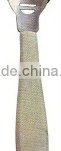Corn Cutter With Plastic Handle thumbnail-1