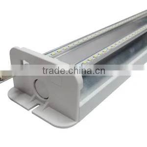 Modern Design Square Led Light Fixture Saa Approved thumbnail-2