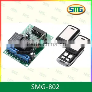 Pulsante On/off Max 3 Volt da Inserire Chiave Apertura Serratura SMG-802 thumbnail-1