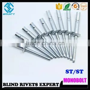 WATER PROOF STRUCTURE MONOBOLT RIVETS thumbnail-4