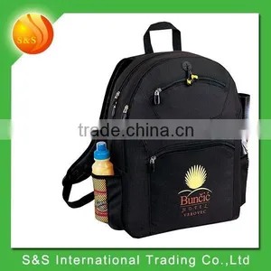 Funny Backpacks With Beautiful Design thumbnail-1