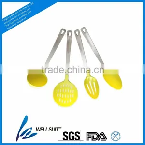 New Western Kitchen Tools Set thumbnail-1