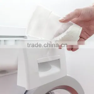 International Standard Milk Powder/coffee Powder Packing Machine With Professional Expertise thumbnail-6