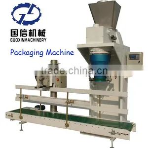 Continuous Carbonization Furnace Machine for Sawdust thumbnail-6