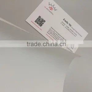 Banners Printing PVC Blockout thumbnail-3