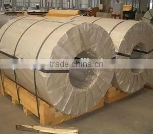 Coated 2000 Series 2024 Aluminum Alloy Coil - Extensive Application Manufacturer/Factory Direct Supply thumbnail-6