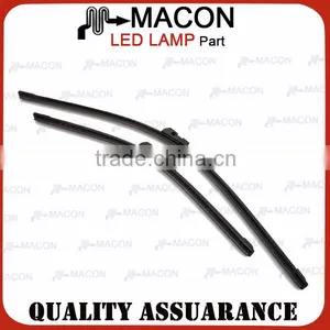 Auto Accessory for BMW 750i Wiper Blade thumbnail-1