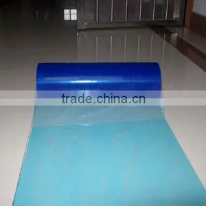 Flooring Protective Film thumbnail-2