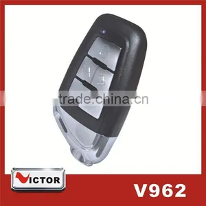 Universal Car Remote Control for Car Alarm Keyless thumbnail-1