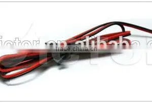 Latest Easy Installation Vehicle Immobilizer Systems thumbnail-1