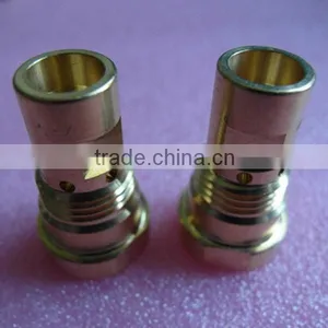 AWDS-1 MIG Gas Diffusers thumbnail-1
