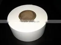Non Heat-seal Filter Teabag Paper thumbnail-1