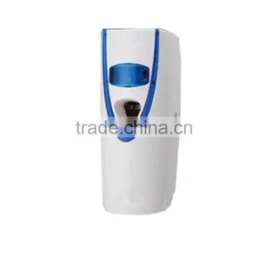 Automatic Perfume Dispenser/electric Perfume Dispense/soap Dispenser thumbnail-1