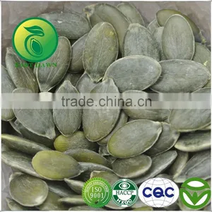 Hot Sale Products Pumpkin Seeds Kernels With Good Price thumbnail-1