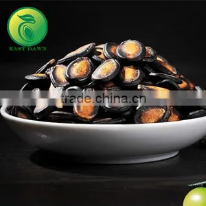 Hot Chinese Nuts and Seeds for Food thumbnail-1