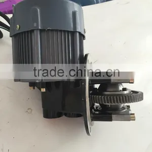 500w 850w e RICKSHAW Motor Kit TUTU MOTOR KIT.TUK TUK Motor Kit BAJ BAJ MOTOR KIT thumbnail-3