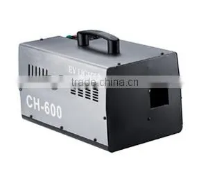 Stage Effect Smoke Machine 600W EV CH-600 thumbnail-1