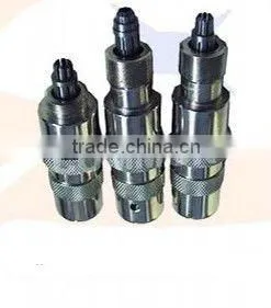 Bosch Injector Dismantling Tools thumbnail-1
