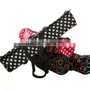 High Quality Hot Sale Female Yoga Tote Bags for Sale thumbnail-1