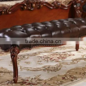 Bedroom Wardrobe Colour Malaysia Bedroom Furniture American Furniture thumbnail-4