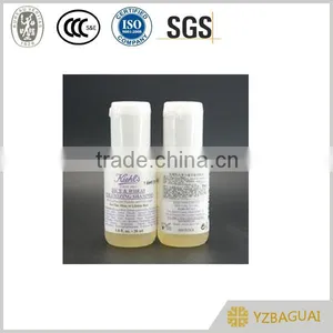 Best Design Shampoo Bottle thumbnail-1