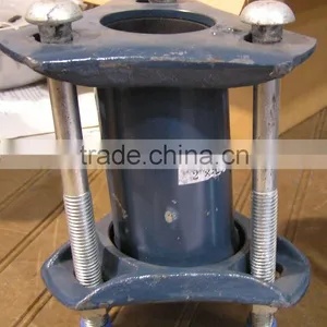 Dressor Coupling thumbnail-2