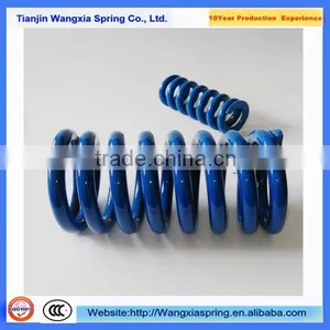 Used in Engineering Machinery With Compression Spring Quality Choice thumbnail-5