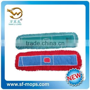 ITEM Y502YE Floor Cleaning Mop,way Clean Mop,microfiber Mop Pad thumbnail-2