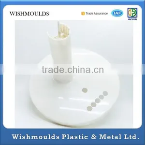 Custom Table Fan Parts, Electric Fan Parts and Function, Fan Companies thumbnail-6