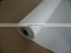 Blanket Cleaning Cloth Offset Print thumbnail-1