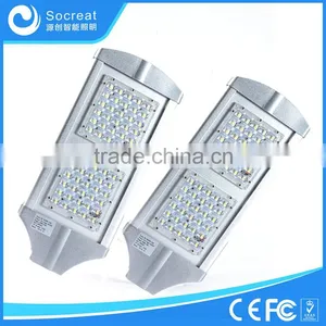 Bulk Wholesale Time Control Led Street Light Retrofit Kit thumbnail-1