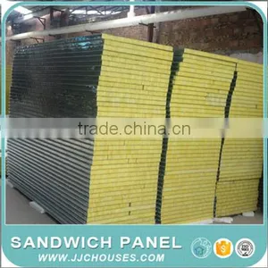 2016 Home Freezer Panels,high Quality Cost Insulated Panels for Roof,prefabricated Sliding Wall Panels thumbnail-3