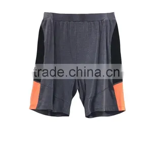 Santic Men's Running Short OEM Service Running Pant thumbnail-1